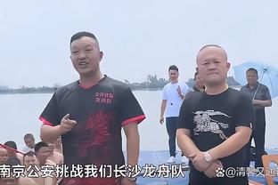 卢卡斯谈姆巴佩被换下：他任何时候都能带来改变，换人由教练决定