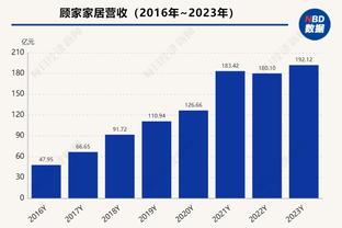 广州市足协完成换届选举，区楚良、彭伟国、麦超等名宿当选副主席